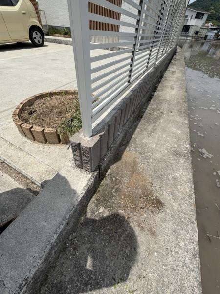 中古戸建 四国中央市金生町山田井 JR予讃線川之江駅 3,300万円