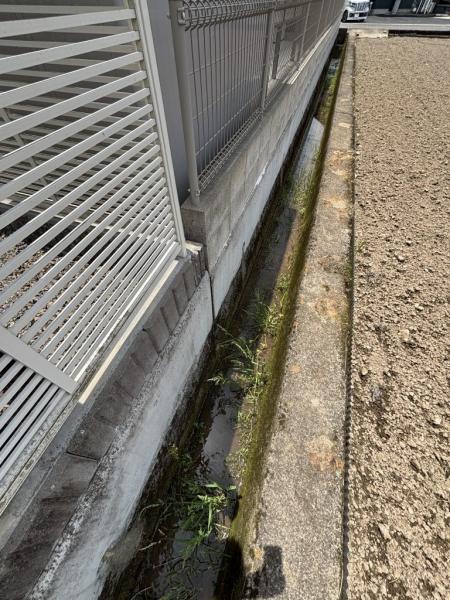 中古戸建 四国中央市金生町山田井 JR予讃線川之江駅 3,300万円