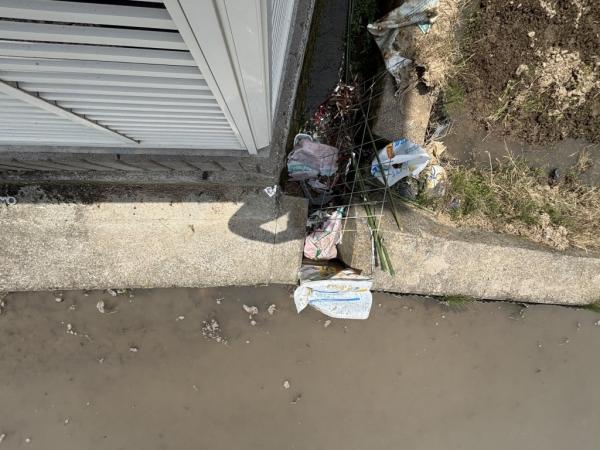 中古戸建 四国中央市金生町山田井 JR予讃線川之江駅 3,300万円