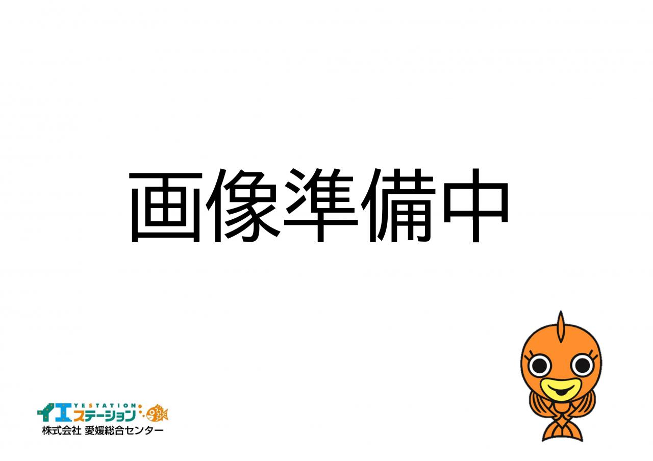 四国中央市立川之江北中学校