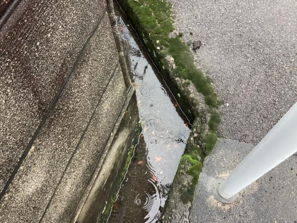 土地 新居浜市繁本町7-41 JR予讃線新居浜駅 1,210万円