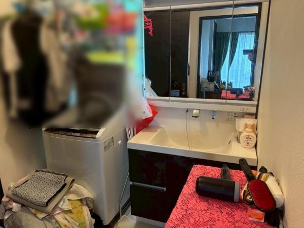 中古戸建 四国中央市川之江町3050-12 JR予讃線川之江駅 2,300万円