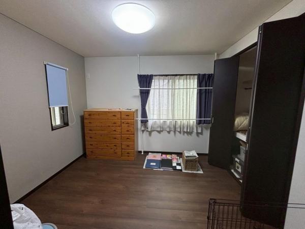 中古戸建 四国中央市川之江町3050-12 JR予讃線川之江駅 2,300万円