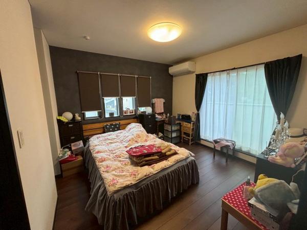 中古戸建 四国中央市川之江町3050-12 JR予讃線川之江駅 2,300万円