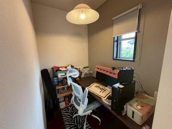 中古戸建 四国中央市川之江町3050-12 JR予讃線川之江駅 2,300万円