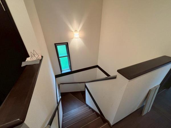 中古戸建 四国中央市川之江町3050-12 JR予讃線川之江駅 2,300万円