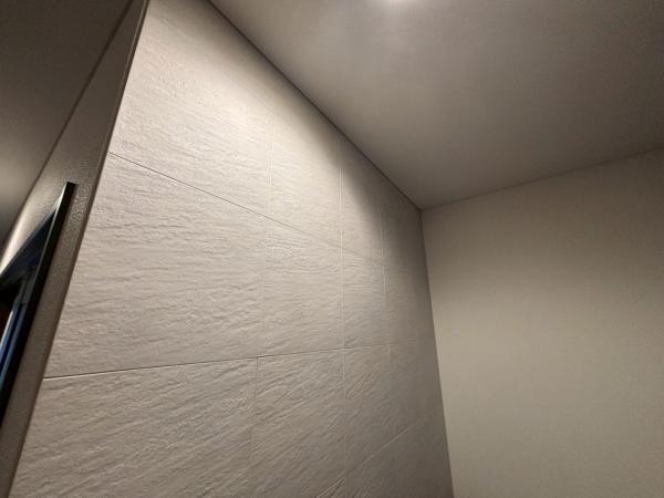 中古戸建 四国中央市川之江町3050-12 JR予讃線川之江駅 2,300万円