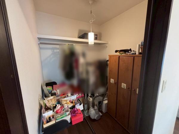 中古戸建 四国中央市川之江町3050-12 JR予讃線川之江駅 2,300万円