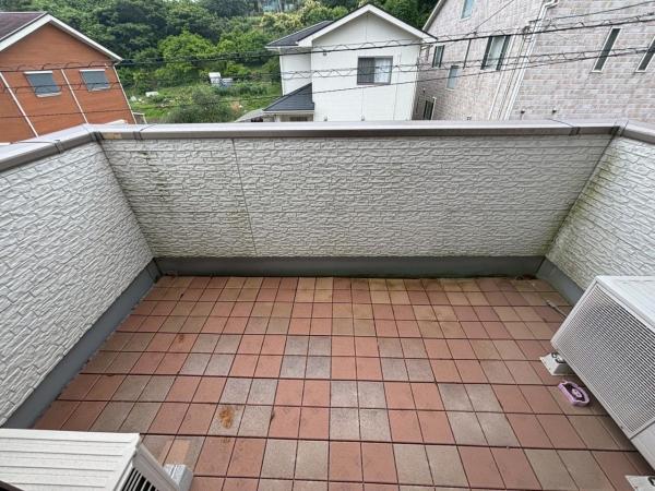 中古戸建 四国中央市川之江町3050-12 JR予讃線川之江駅 2,300万円