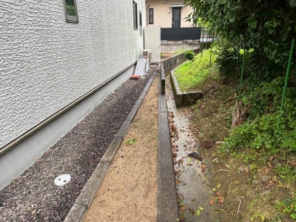 中古戸建 四国中央市川之江町3050-12 JR予讃線川之江駅 2,300万円