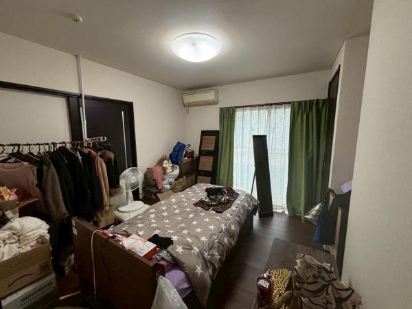 中古戸建 四国中央市川之江町3050-12 JR予讃線川之江駅 2,300万円