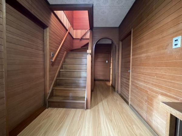 中古戸建 西条市小松町新屋敷836-14 JR予讃線伊予小松駅 1,399万円