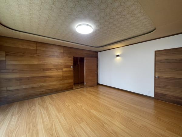 中古戸建 西条市小松町新屋敷836-14 JR予讃線伊予小松駅 1,399万円