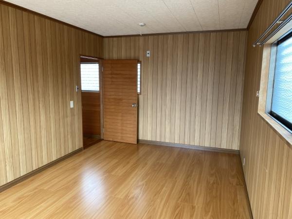 中古戸建 西条市小松町新屋敷836-14 JR予讃線伊予小松駅 1,399万円