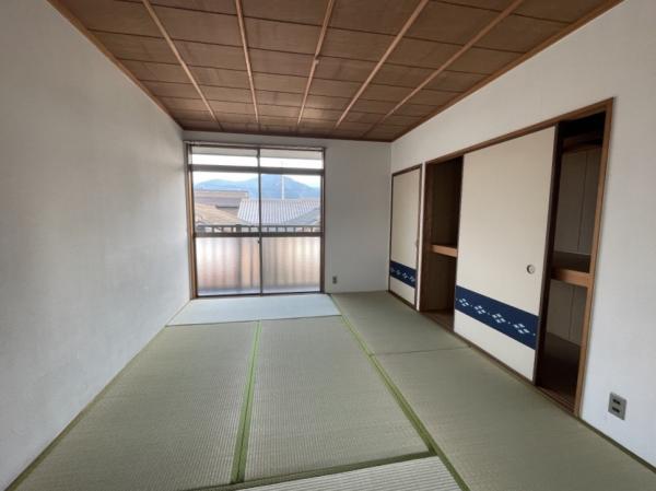中古戸建 西条市小松町新屋敷836-14 JR予讃線伊予小松駅 1,399万円
