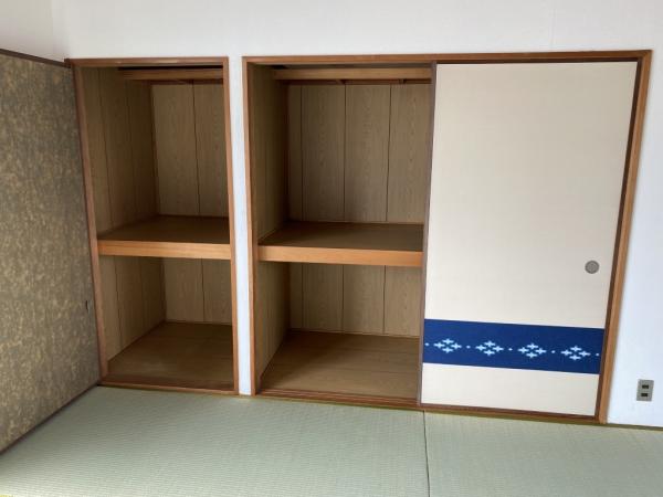 中古戸建 西条市小松町新屋敷836-14 JR予讃線伊予小松駅 1,399万円