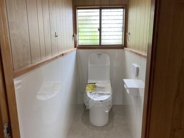中古戸建 西条市小松町新屋敷836-14 JR予讃線伊予小松駅 1,399万円