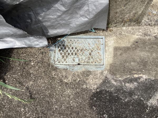 中古戸建 西条市楠1692-1 JR予讃線伊予三芳駅 80万円