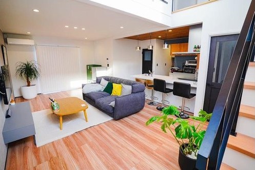 中古戸建 今治市河南町２丁目 JR予讃線今治駅 2,600万円
