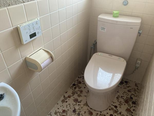 中古戸建 今治市宮ヶ崎 JR予讃線伊予富田駅 1,200万円