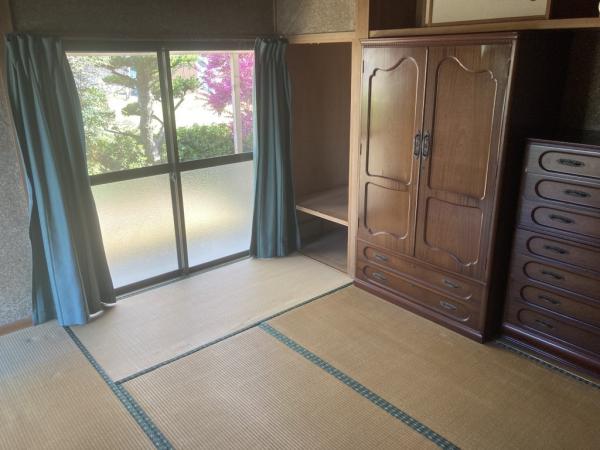 中古戸建 今治市宮ヶ崎 JR予讃線伊予富田駅 1,200万円