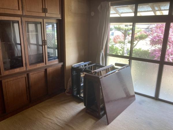 中古戸建 今治市宮ヶ崎 JR予讃線伊予富田駅 1,200万円