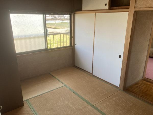 中古戸建 今治市宮ヶ崎 JR予讃線伊予富田駅 1,200万円
