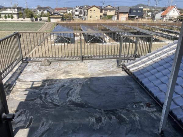 中古戸建 今治市宮ヶ崎 JR予讃線伊予富田駅 1,200万円