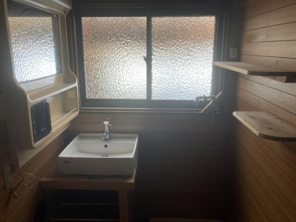 中古戸建 今治市宮ヶ崎 JR予讃線伊予富田駅 1,200万円