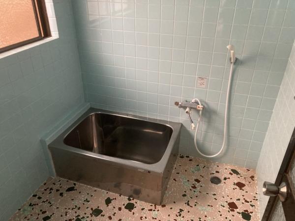 中古戸建 今治市宮ヶ崎 JR予讃線伊予富田駅 1,200万円