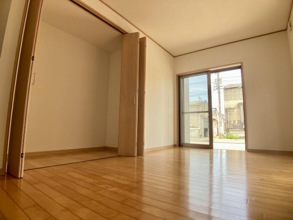 中古戸建 新居浜市新須賀町３丁目5-46 JR予讃線新居浜駅 2,599万円