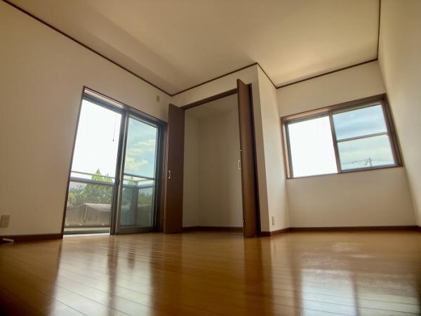 中古戸建 新居浜市新須賀町３丁目5-46 JR予讃線新居浜駅 2,599万円