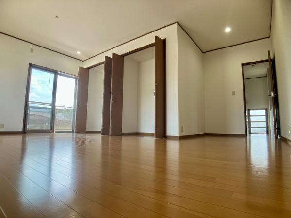 中古戸建 新居浜市新須賀町３丁目5-46 JR予讃線新居浜駅 2,599万円