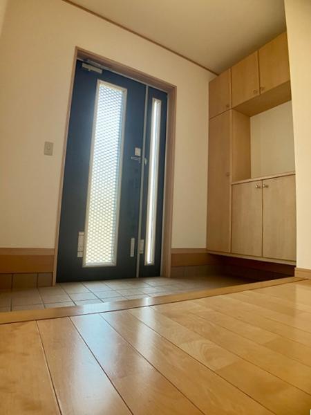 中古戸建 新居浜市新須賀町３丁目5-46 JR予讃線新居浜駅 2,599万円