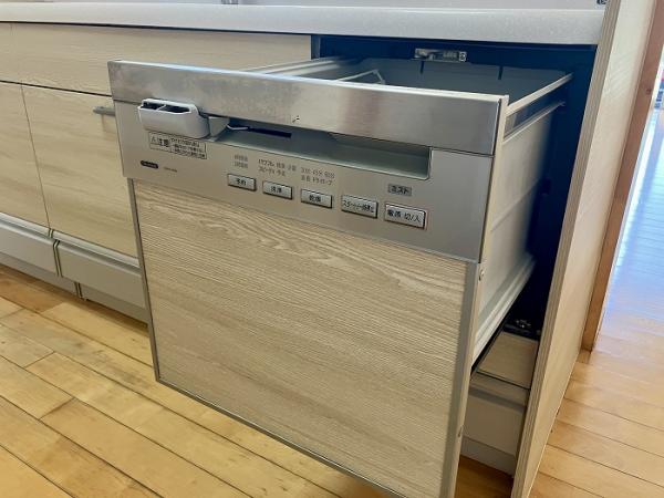 中古戸建 新居浜市新須賀町３丁目5-46 JR予讃線新居浜駅 2,599万円