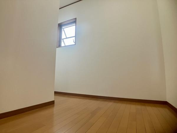 中古戸建 新居浜市新須賀町３丁目5-46 JR予讃線新居浜駅 2,599万円