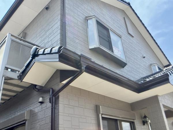 中古戸建 新居浜市新須賀町３丁目5-46 JR予讃線新居浜駅 2,599万円