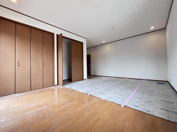 中古戸建 新居浜市新須賀町３丁目5-46 JR予讃線新居浜駅 2,799万円