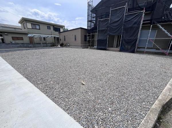 中古戸建 新居浜市新須賀町３丁目5-46 JR予讃線新居浜駅 2,799万円