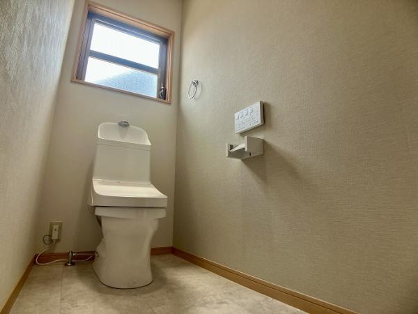 中古戸建 新居浜市新須賀町３丁目5-46 JR予讃線新居浜駅 2,599万円