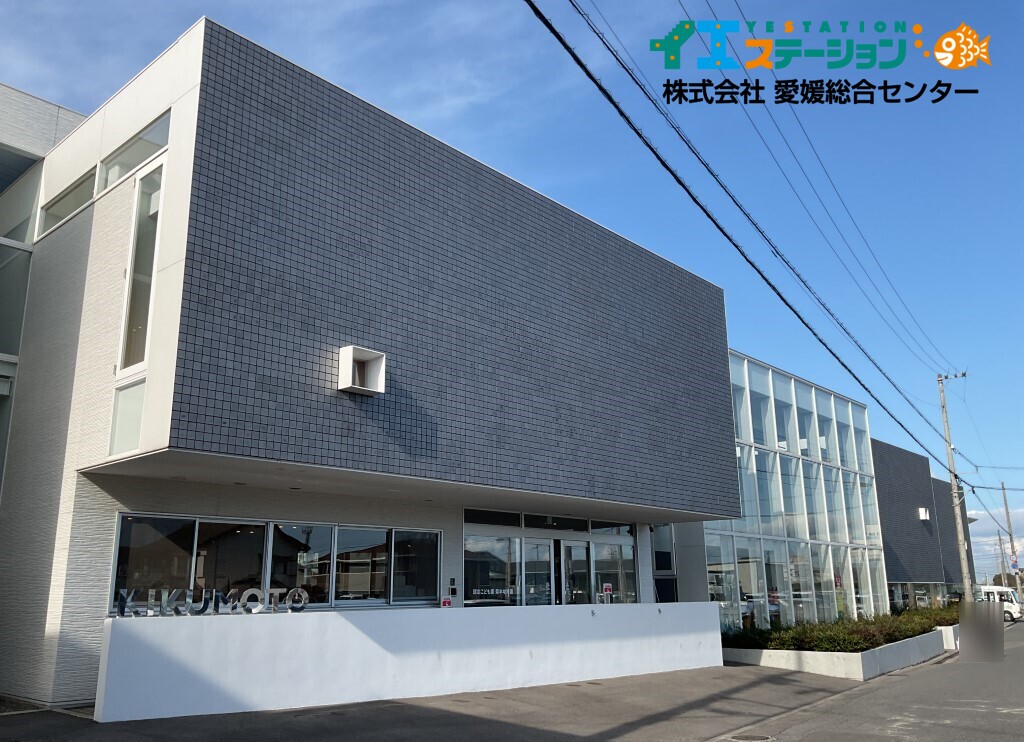 認定こども園 菊本幼稚園