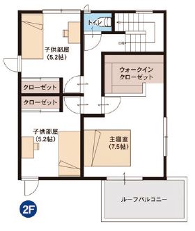 新築戸建 四国中央市妻鳥町 JR予讃線伊予三島駅 4,100万円