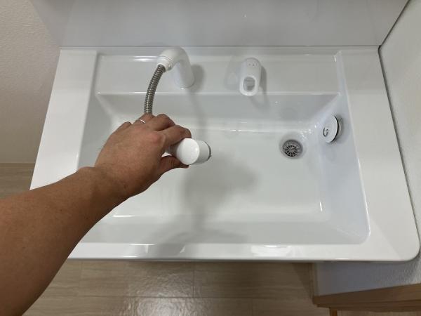 中古戸建 新居浜市船木 JR予讃線新居浜駅 1,599万円