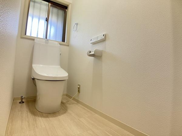 中古戸建 新居浜市船木 JR予讃線新居浜駅 1,599万円