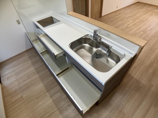 中古戸建 新居浜市船木 JR予讃線新居浜駅 1,599万円