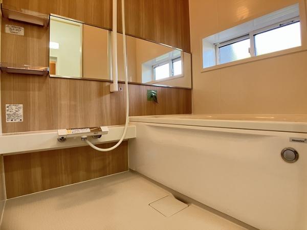 中古戸建 新居浜市船木 JR予讃線新居浜駅 1,599万円