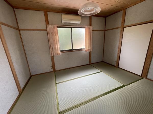 中古戸建 今治市桜井団地１丁目 JR予讃線伊予富田駅 679万円