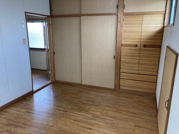 中古戸建 今治市桜井団地１丁目 JR予讃線伊予富田駅 679万円