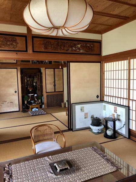 中古戸建 四国中央市川之江町3260-3 JR予讃線川之江駅 4,980万円