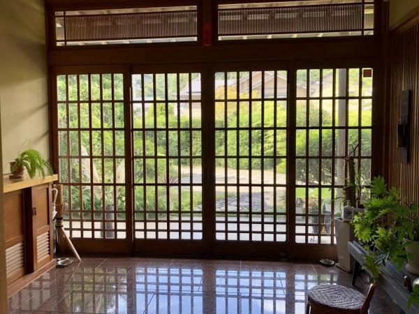 中古戸建 四国中央市川之江町3260-3 JR予讃線川之江駅 4,980万円